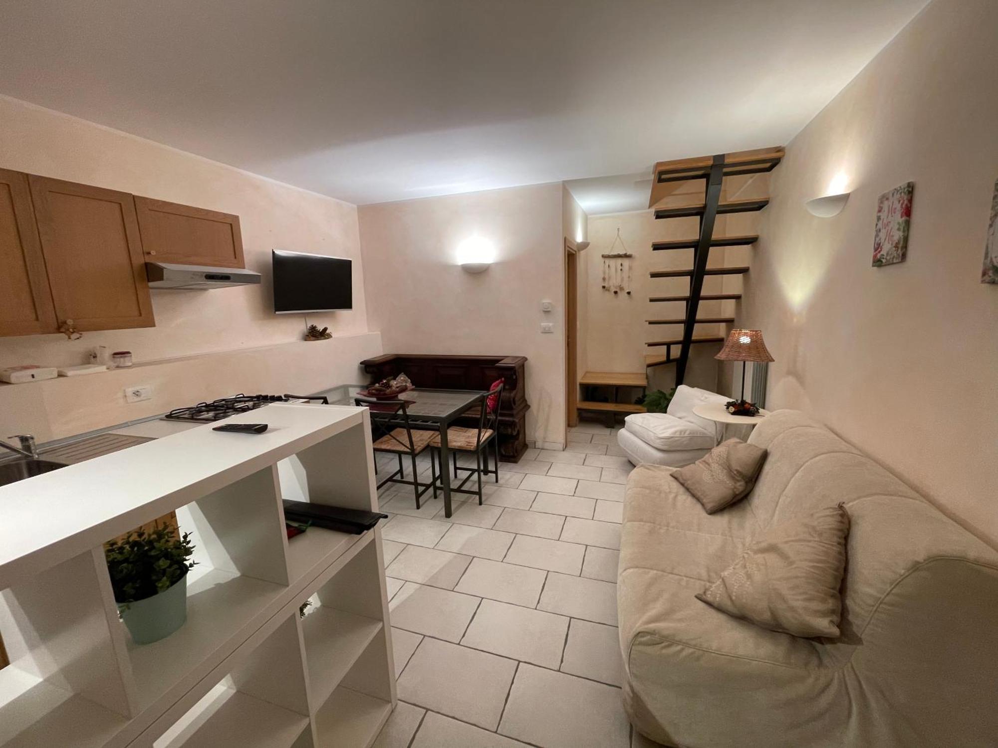 Ferienwohnung WELLNESS HM Abruzzo Rocca Cinquemiglia Exterior foto
